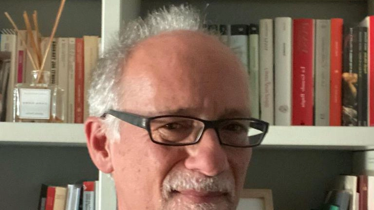 L’evento di domani e l’impegno dell’Ateneo illustrato dal professor Marco Avvenuti, che fa parte della Commissione per la Sostenibilità dell’Università. L’evento di domani e l’impegno dell’Ateneo illustrato dal professor Marco Avvenuti, che fa parte della Commissione per la Sostenibilità dell’Università.