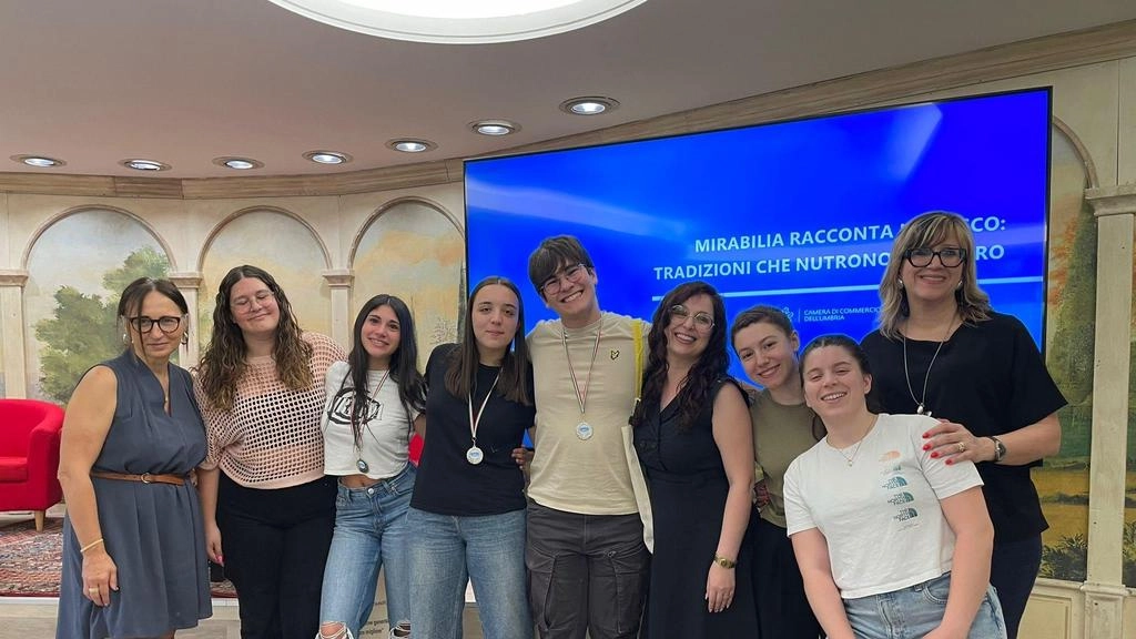 La tradizione non è un fardello del passato, ma il trampolino del futuro”. È attorno a questa idea che si... La tradizione non è un fardello del passato, ma il trampolino del futuro”. È attorno a questa idea che si...