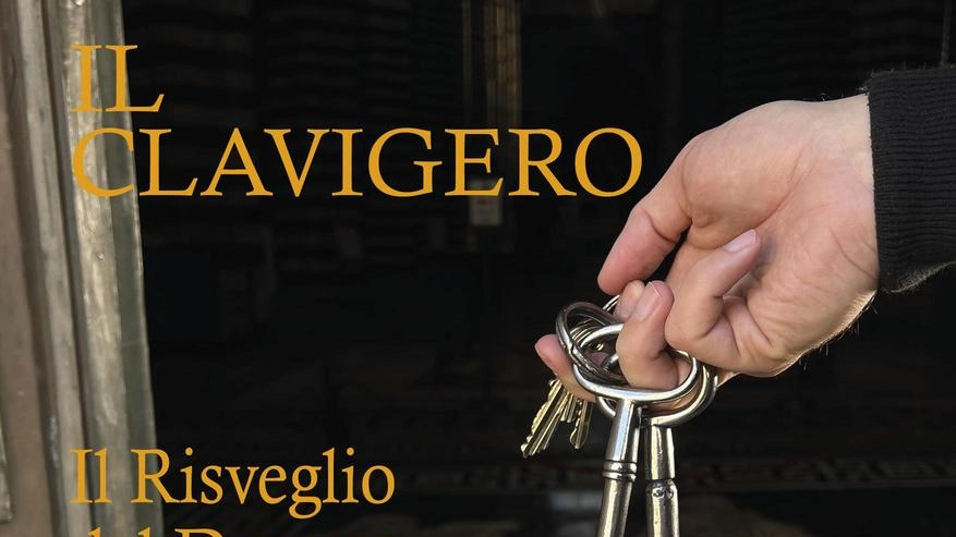 Visite esclusive dal 27 giugno al 31 luglio con la scopertura del pavimento .
