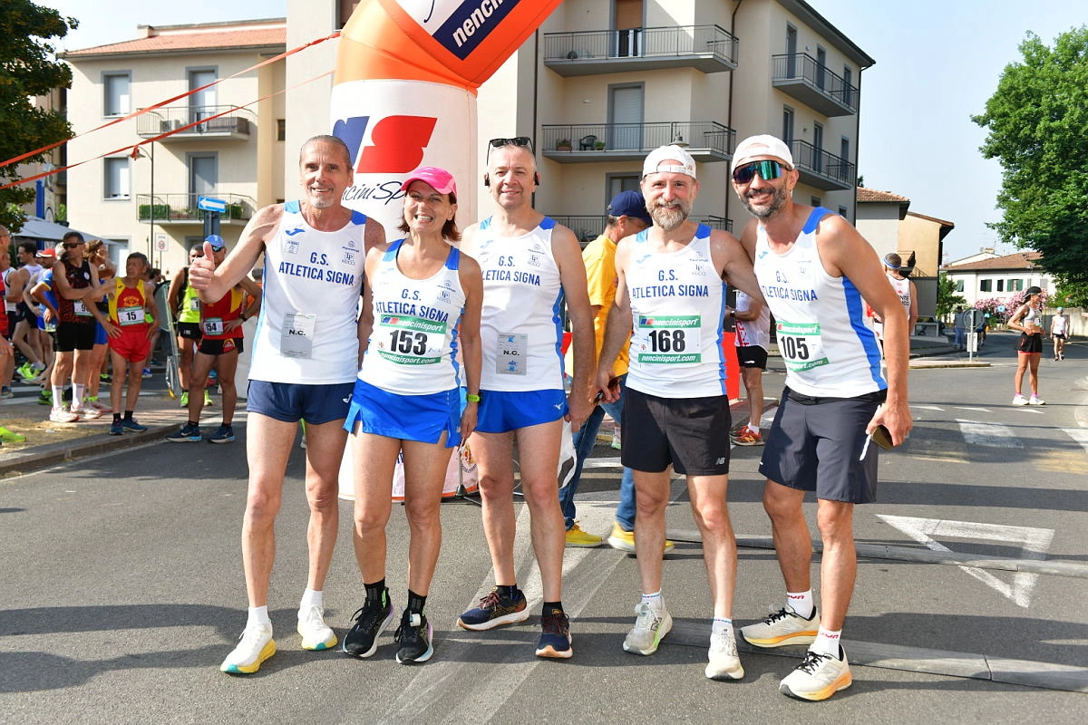 immagine di sfondo 10
