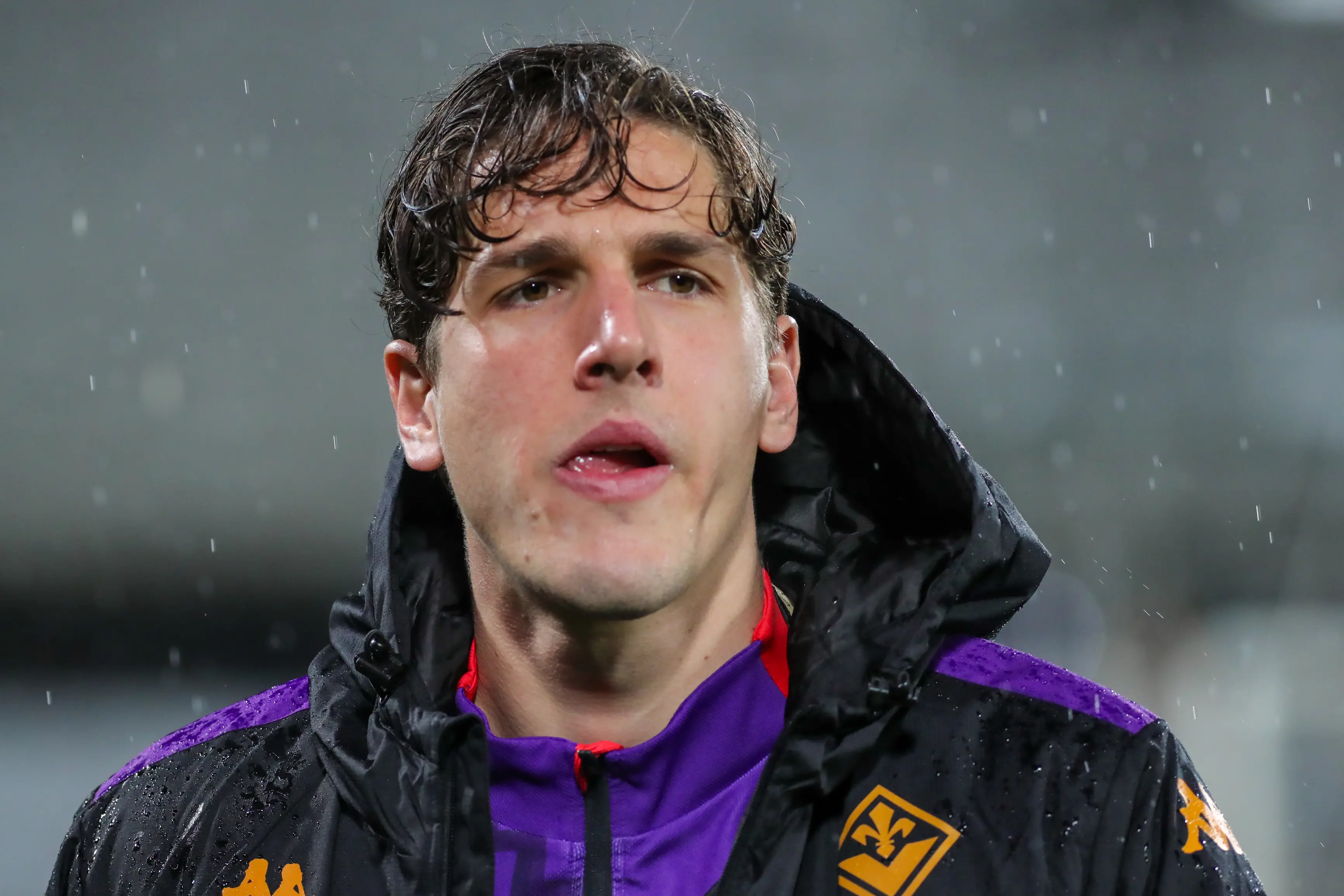 Bufera Zaniolo, la procura della Figc apre un’inchiesta: cosa rischia adesso
