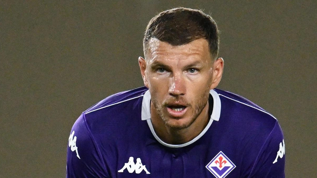 La lista dei numeri di maglia è sempre molto attesa a inizio stagione. Per i cultori, per i collezionisti, ma... La lista dei numeri di maglia è sempre molto attesa a inizio stagione. Per i cultori, per i collezionisti, ma...