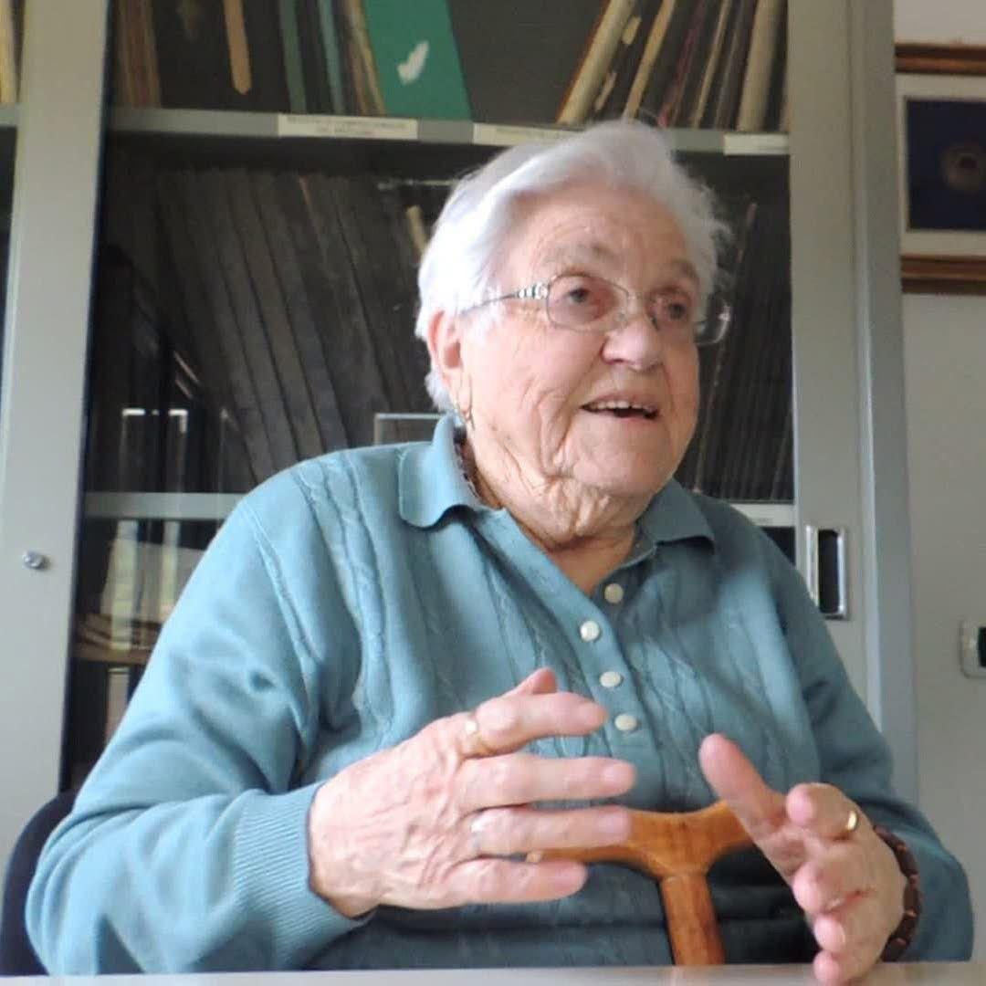 https://www.lanazione.it/image-service/view/acePublic/alias/contentid/MjQxZmI1MGYtNDQxOC00/0/vaiano-in-lutto-per-la-morte-di-licia-banchelli.jpeg