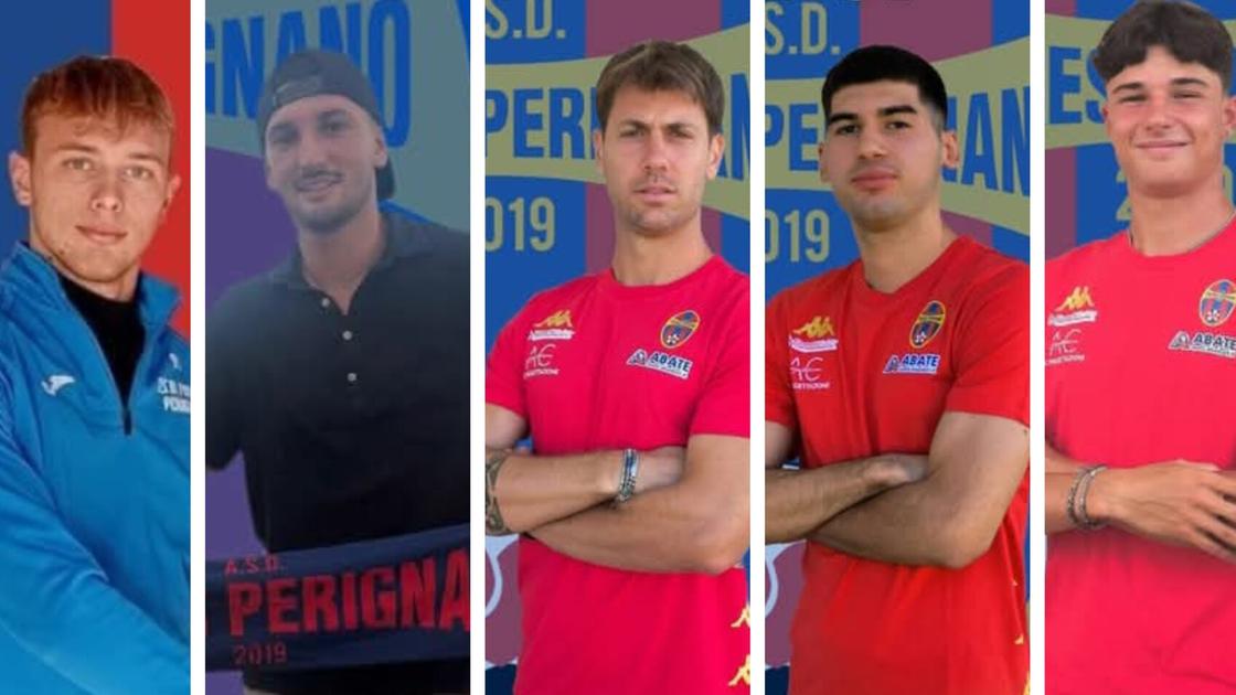 calcio eccellenza fratres perignano ecco giordani