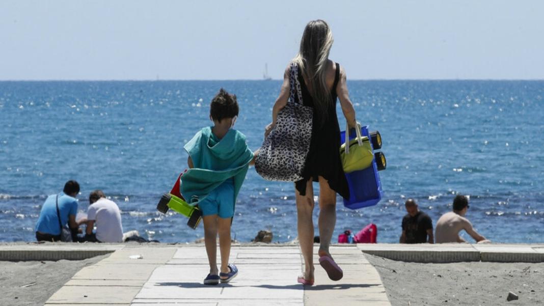 31 luglio, vacanze ‘salate’ in Toscana. La guida su come viaggiare risparmiando 31 luglio, vacanze ‘salate’ in Toscana. La guida su come viaggiare risparmiando