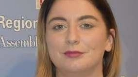 Letizia Michelini, consigliera regionale del Partito democratico, ha presentato un’interrogazione