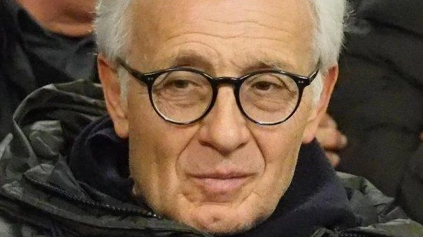 La Lega contro Giglioli: "Qui niente riesce a funzionare, tutto sempre peggio" La Lega contro Giglioli: "Qui niente riesce a funzionare, tutto sempre peggio"