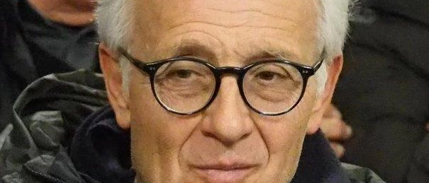 "La città piena di guai vecchi e nuovi"