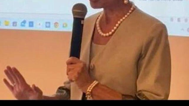 Un’umbra ai vertici della sanità nazionale: è Gabriella Guasticchi, nominata direttore generale delle Emergenze sanitarie presso il ministero della Salute....