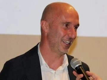 immagine articolo
