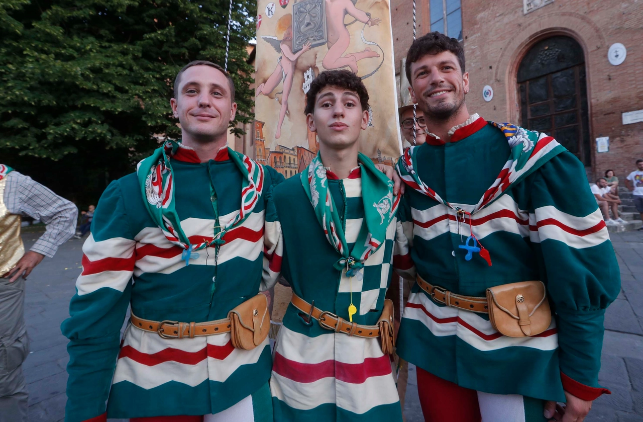 immagine di sfondo 23