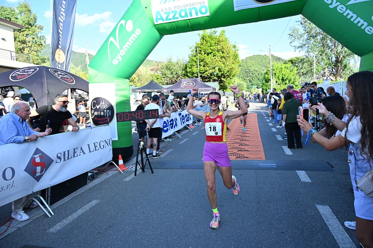 immagine di sfondo 22
