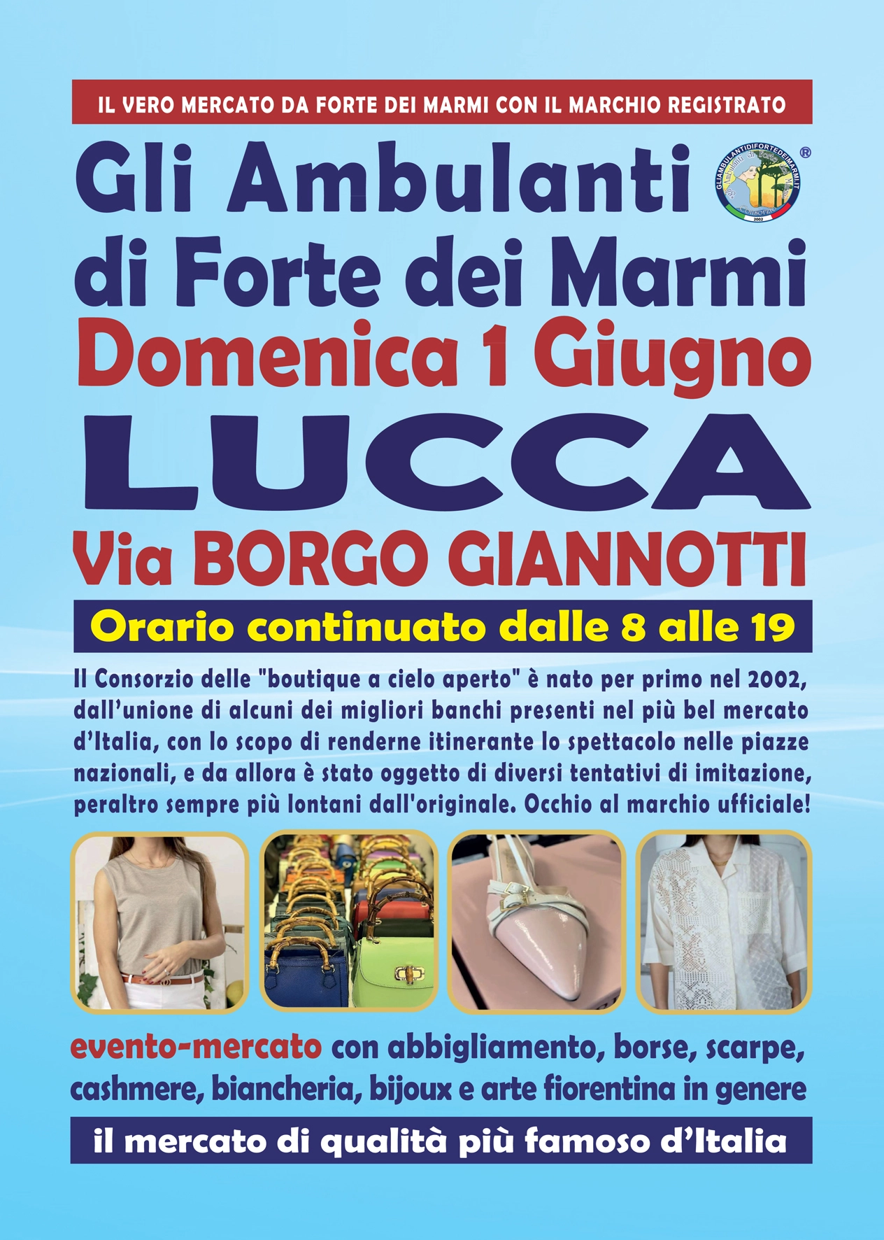 immagine di sfondo 1