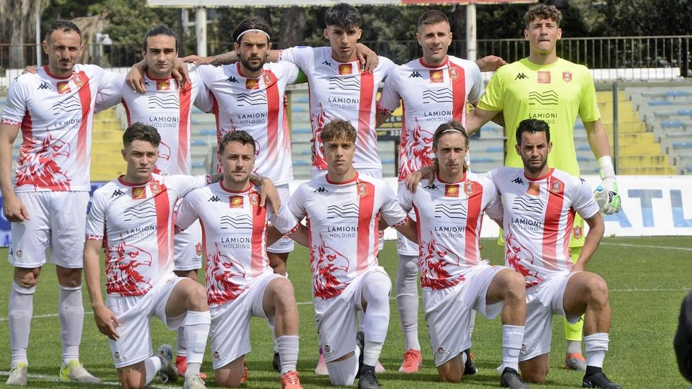 Grosseto in lotta per i playoff: sfide decisive contro Ghiviborgo e Siena