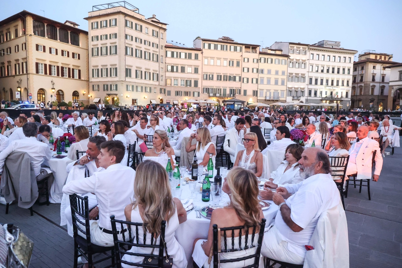 immagine di sfondo 12