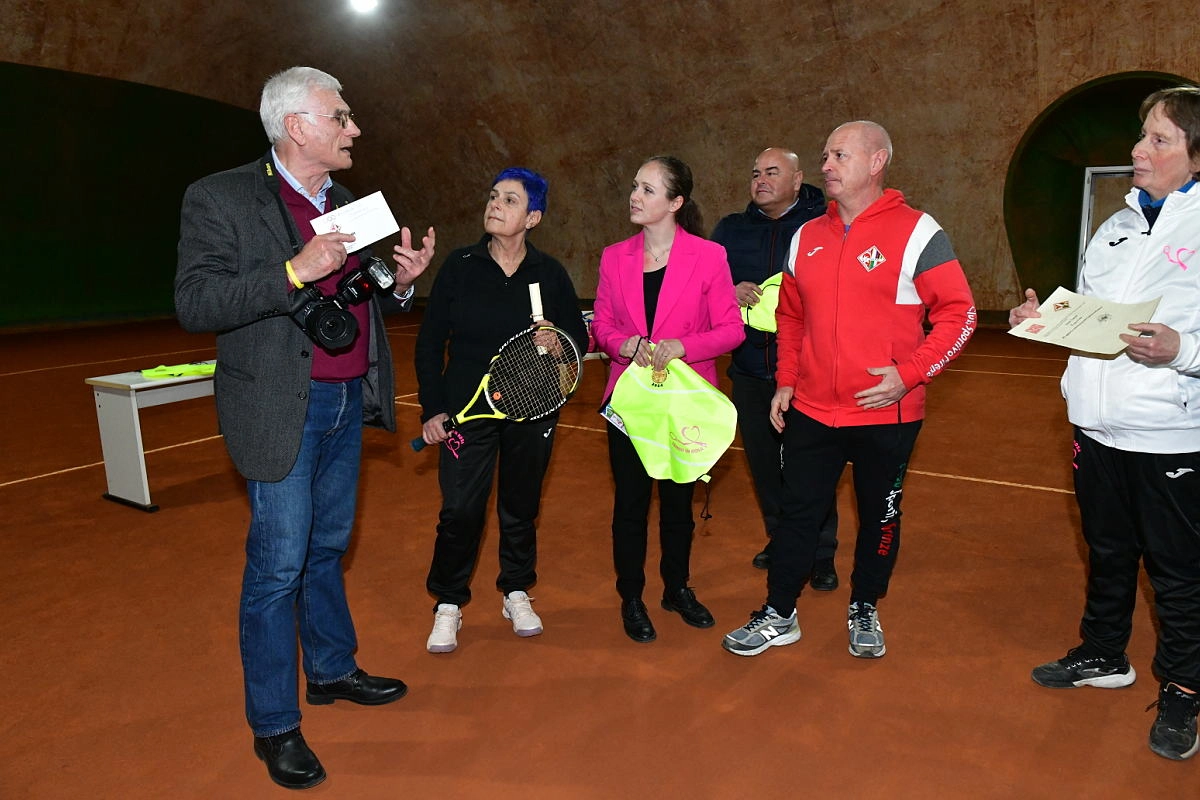 immagine di sfondo 3
