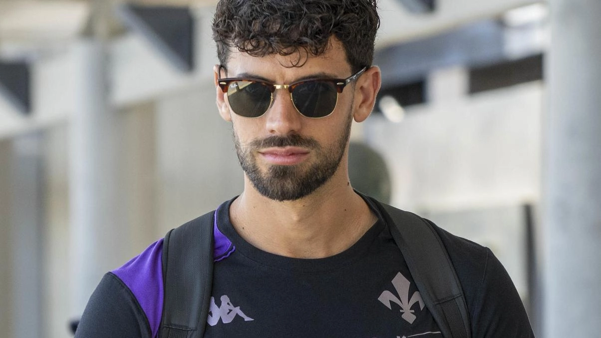 L’allenatore del Kazan svela l’interesse per l’albanese. Pablo potrebbe partire L’allenatore del Kazan svela l’interesse per l’albanese. Pablo potrebbe partire