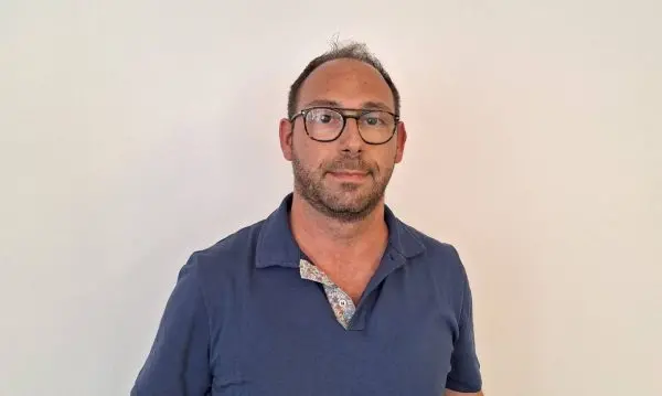 Il Pd di San Giovanni sulle elezioni regionali. “Inaccettabile la faccia tosta di qualcuno...”