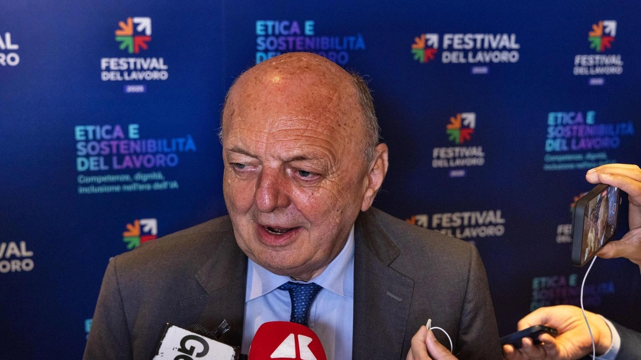 Organizzata da ministero Ambiente e della Sicurezza Energetica