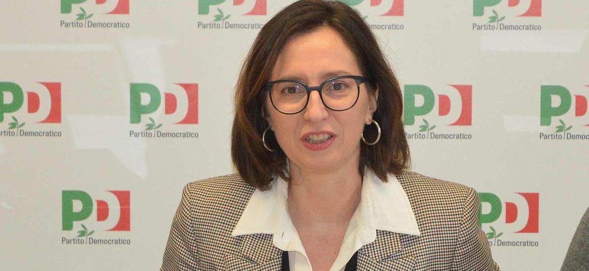 https://www.lanazione.it/image-service/view/acePublic/alias/contentid/MjRiMjkxZGEtMmFjZi00/0/pd-roulette-russa-sui-nomi-arriva-lo-stop-ai-sindaci-in-lizza-anche-loutsider-boni.jpeg?f=1.90:1&w=1200