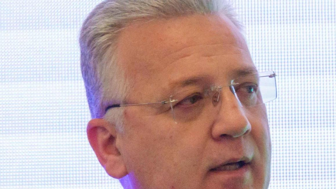 La Spezia ospita il Blue Design Summit
