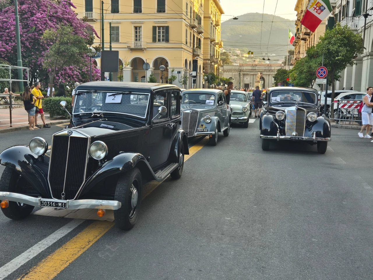 immagine di sfondo 12