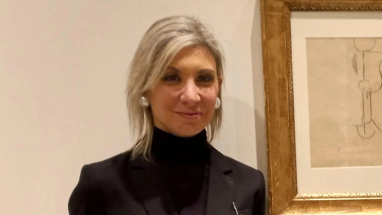 Il Comune cerca sponsor per le iniziative culturali dell’estate e dell’autunno-inverno. Sul sito internet del Comune di Poggio a Caiano...