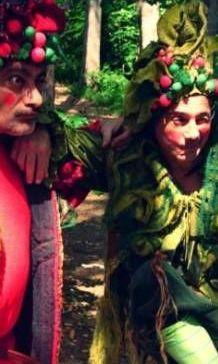 https://www.lanazione.it/image-service/view/acePublic/alias/contentid/MjRiZjM3OTItZmVjNi00/0/due-giorni-con-gnomi-e-folletti-nel-bosco-e-nella-fattoria-di-ramarella.jpeg
