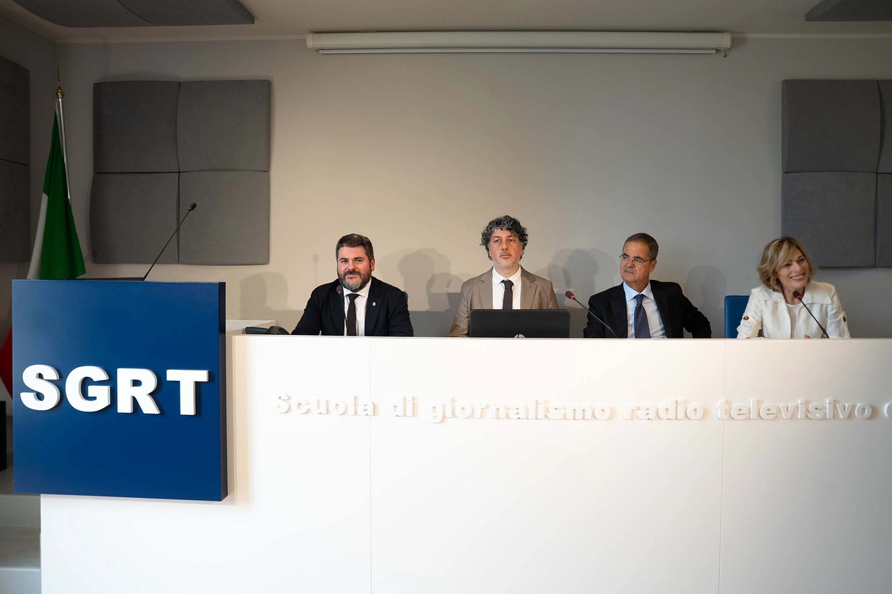 immagine di sfondo 1