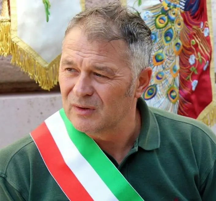 "Nessun maltrattamento"