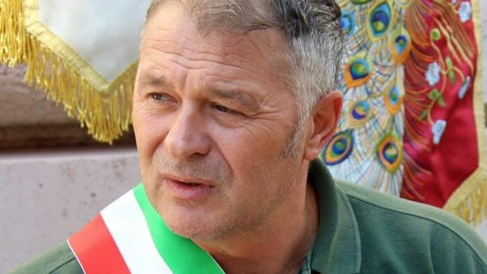 FOLIGNO Il sindaco Stefano Zuccarini replica a quanto circolato sui social network e ad alcune richieste di intervento immediato in...