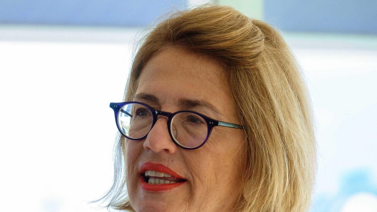 "Non c’è la piaga della criminalità organizzata ma state attenti". Emerge il dato preoccupante dell’uso delle sostanze stupefacenti. "C’è troppa richiesta di droga e alcol, non soltanto tra i giovanissimi". "Non c’è la piaga della criminalità organizzata ma state attenti". Emerge il dato preoccupante dell’uso delle sostanze stupefacenti. "C’è troppa richiesta di droga e alcol, non soltanto tra i giovanissimi".