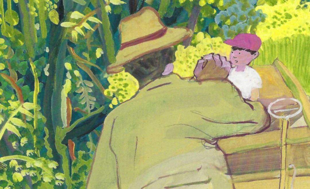 Dalla Cina a Sesto: oltre 200 volumi in mostra alla Biblioteca Ragionieri Dalla Cina a Sesto: oltre 200 volumi in mostra alla Biblioteca Ragionieri