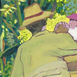 Dalla Cina a Sesto: oltre 200 volumi in mostra alla Biblioteca Ragionieri