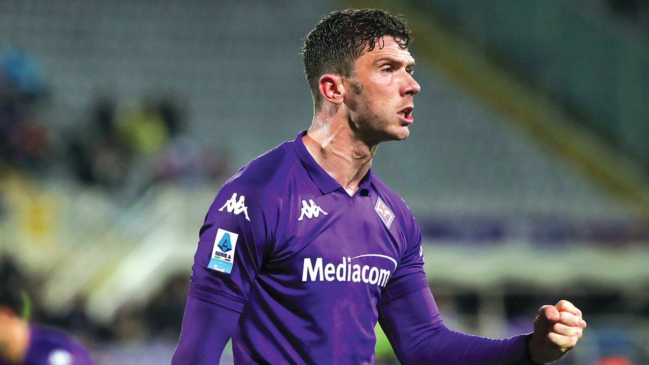 Fiorentina-Bologna, probabili formazioni e tv. Le combinazioni per portare i viola in Europa