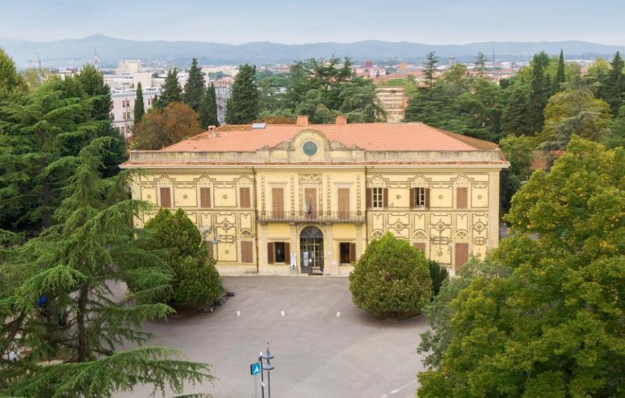 Al via le immatricolazioni ai corsi universitari Al via le immatricolazioni ai corsi universitari
