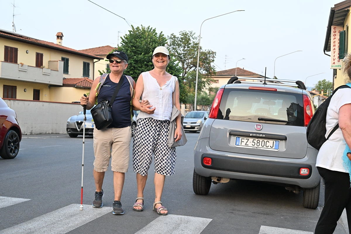 immagine di sfondo 6