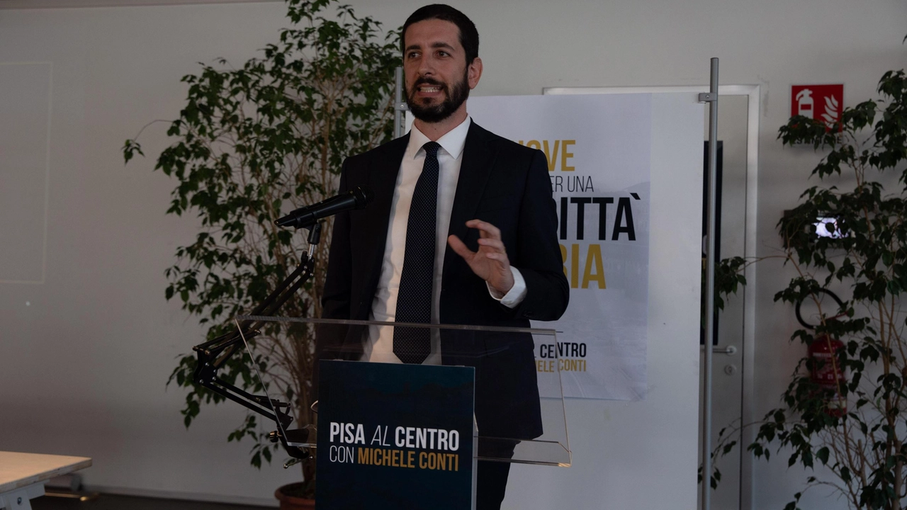 Via libera alla variazione di bilancio proposta dal sindaco Conti. Pd, Sinistra Unita e La Città delle Persone non partecipano. Via libera alla variazione di bilancio proposta dal sindaco Conti. Pd, Sinistra Unita e La Città delle Persone non partecipano.