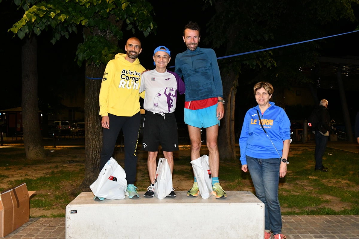 immagine di sfondo 14