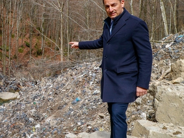 immagine articolo