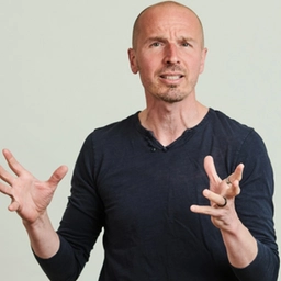 Firenze, il divulgatore Marco Montemagno in scena al Teatro Cartiere Carrara