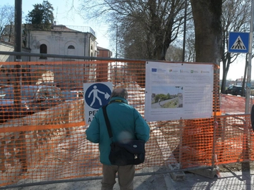immagine articolo