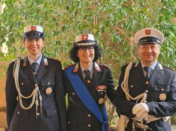 immagine articolo