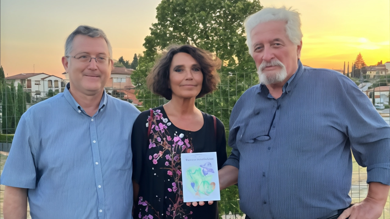 L'Asl Toscana Centro ha rimosso cartelli anti-Israele all'Ospedale San Giovanni di Dio, stabilendo che le bacheche ospedaliere siano destinate solo a comunicazioni istituzionali. La polemica si estende a Roma, con richieste di provvedimenti contro l'antisemitismo. L'Asl Toscana Centro ha rimosso cartelli anti-Israele all'Ospedale San Giovanni di Dio, stabilendo che le bacheche ospedaliere siano destinate solo a comunicazioni istituzionali. La polemica si estende a Roma, con richieste di provvedimenti contro l'antisemitismo.