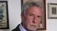 Vittorio Arcolini, psicologo