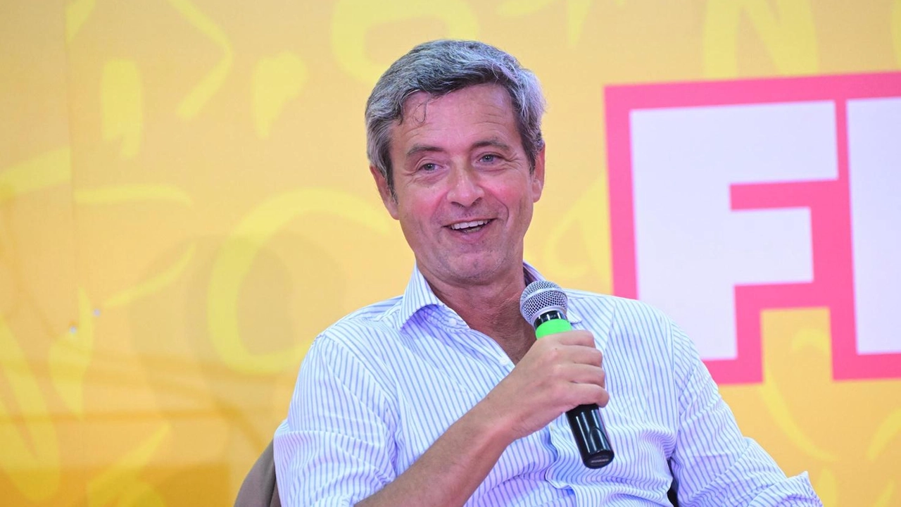 Attorno ad Andrea Orlando (Pd) si sta completando il perimetro delle alleanze verso le elezioni del 27 e 28 ottobre Attorno ad Andrea Orlando (Pd) si sta completando il perimetro delle alleanze verso le elezioni del 27 e 28 ottobre