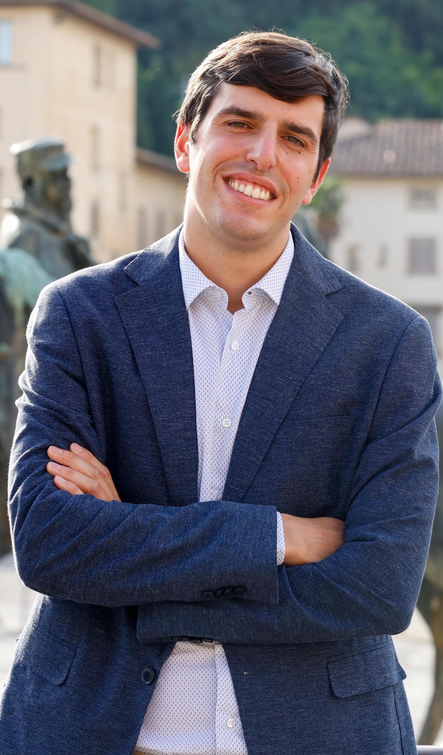 https://www.lanazione.it/image-service/view/acePublic/alias/contentid/MjU0MjQyNDYtMGI0ZS00/0/la-crisi-interna-al-pd-nessun-segretario-dopo-mesi-di-confronto.jpeg