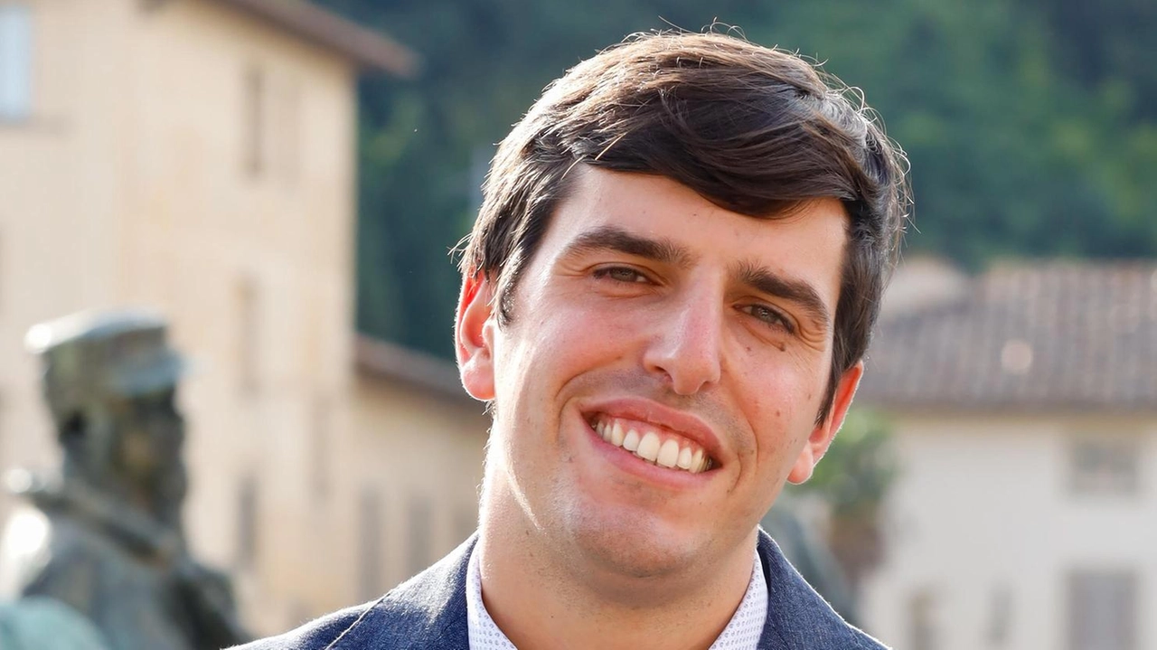 Nonostante l’assemblea di partito, il ruolo resta vacante. Confermata la squadra dirigenziale transitoria: quattro le nuove figure Nonostante l’assemblea di partito, il ruolo resta vacante. Confermata la squadra dirigenziale transitoria: quattro le nuove figure