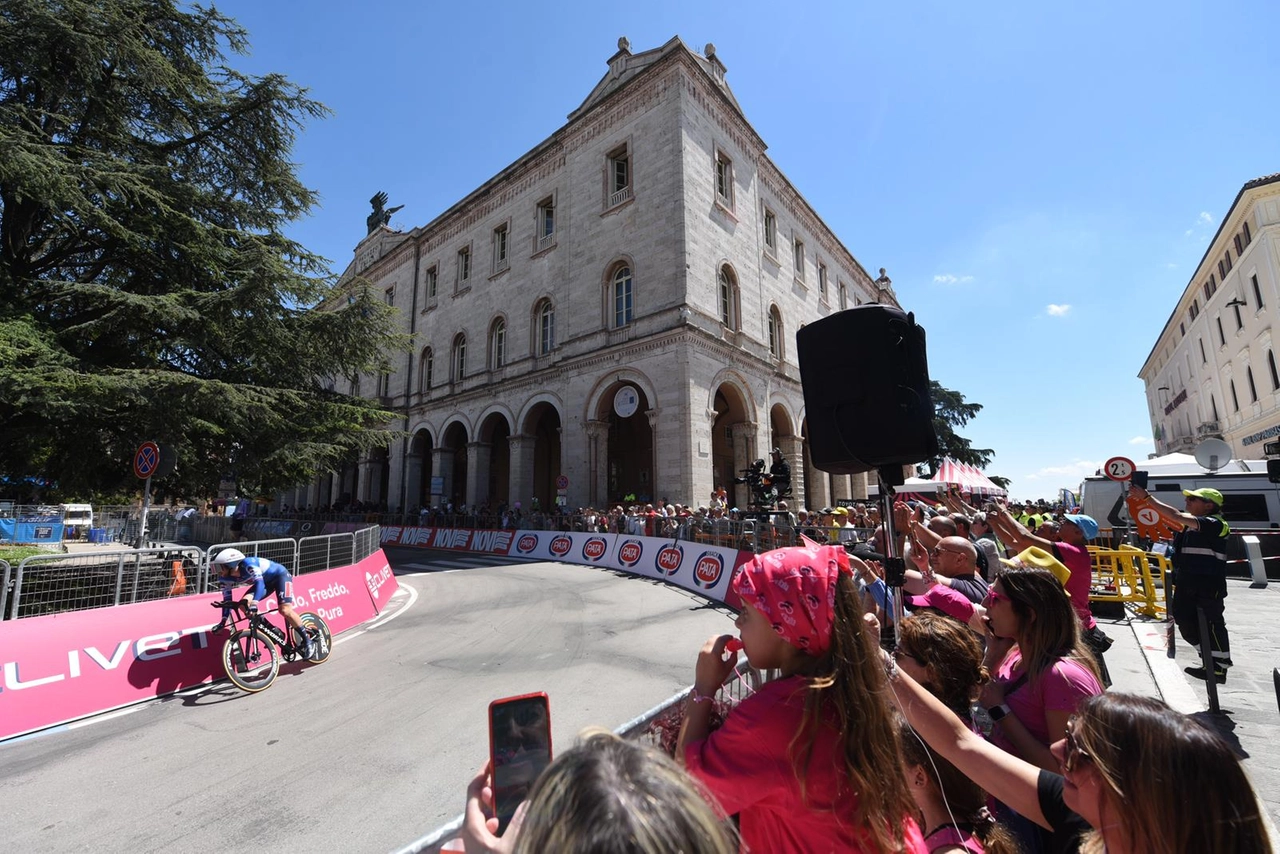 immagine di sfondo 6