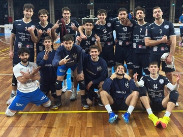 immagine articolo
